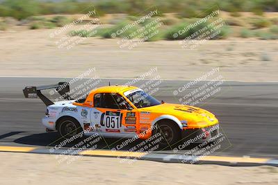 media/Oct-14-2023-Lucky Dog Racing (Sat) [[cef75db616]]/1st Stint Turn 10 Inside/